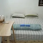 Nice Home D1 - Private Bathroom