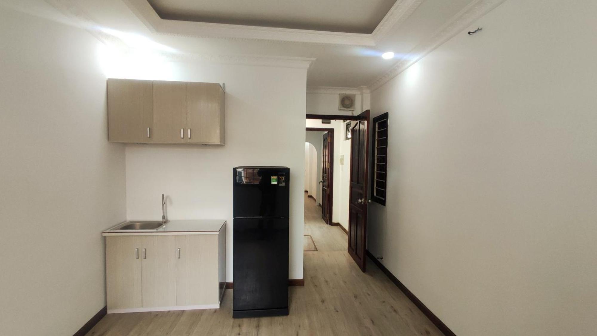 Nice D1 - Private Bathroom Guest house *
