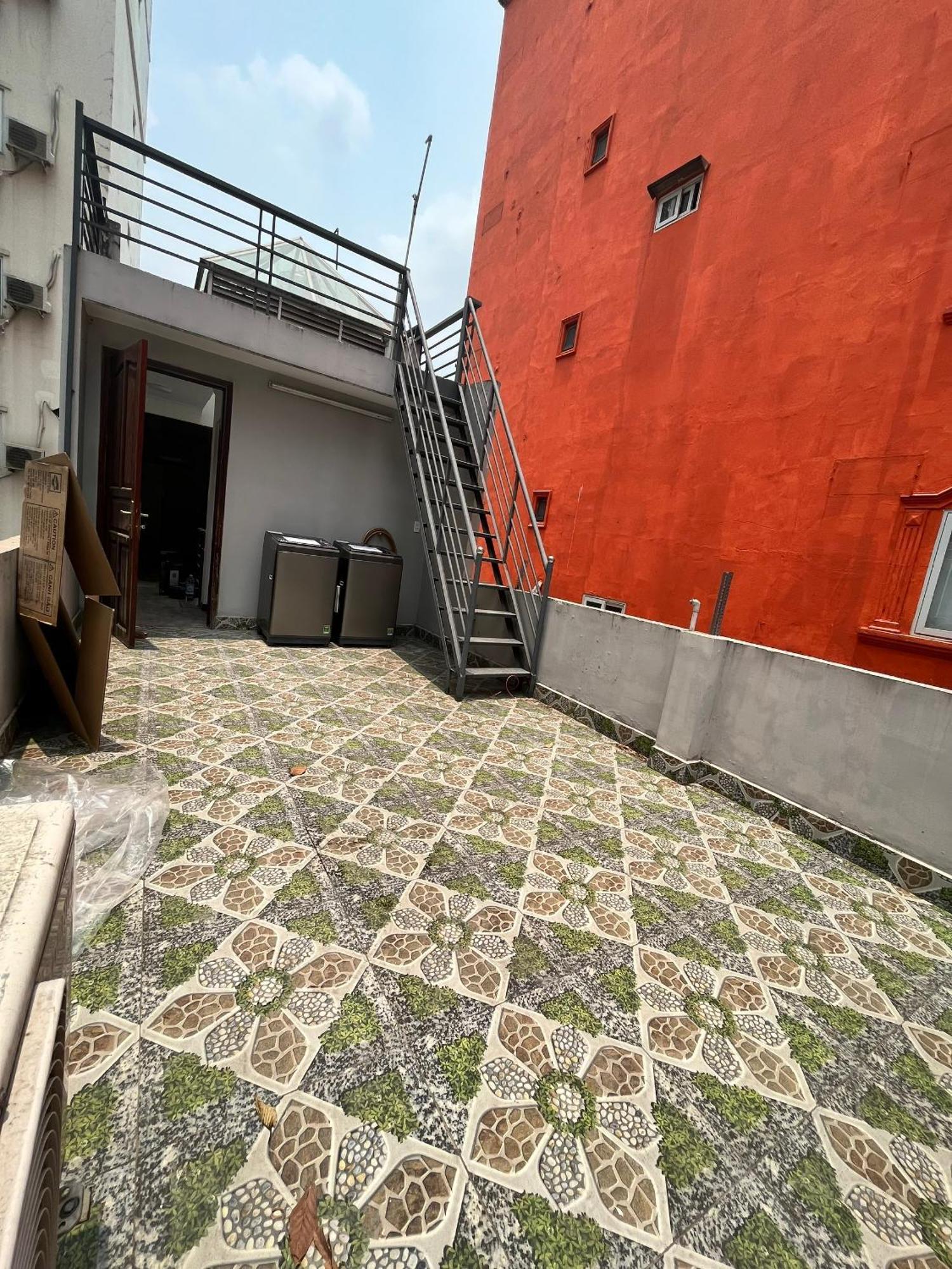 Nice D1 - Private Bathroom Guest house *