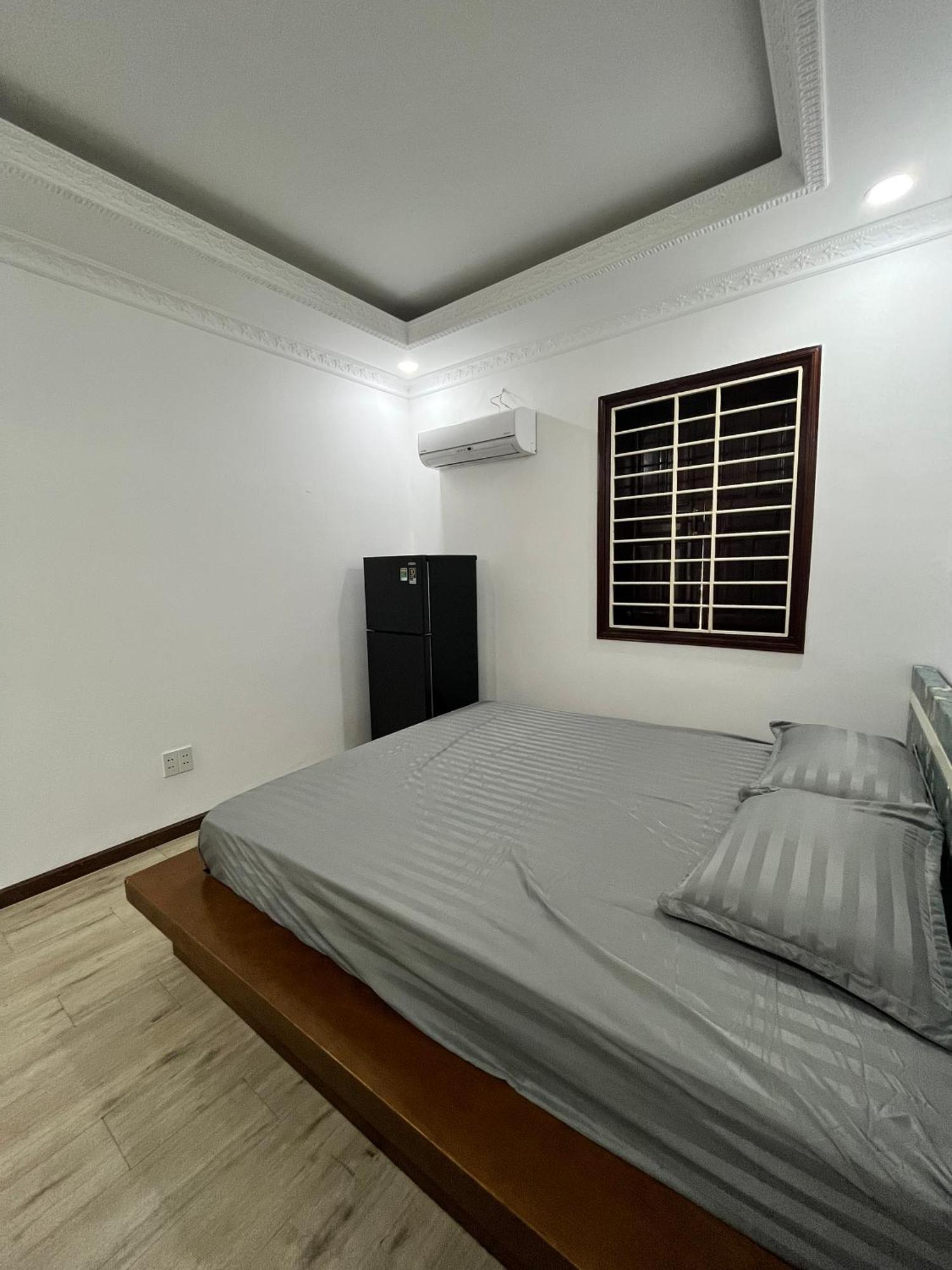 Nice D1 - Private Bathroom Guest house *